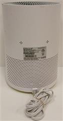 USED BISSELL AIR PURIFIER 2780